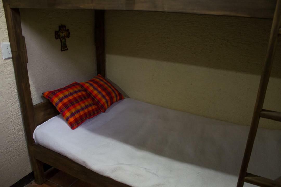 Hotel Palma De Mallorca Antigua Bagian luar foto