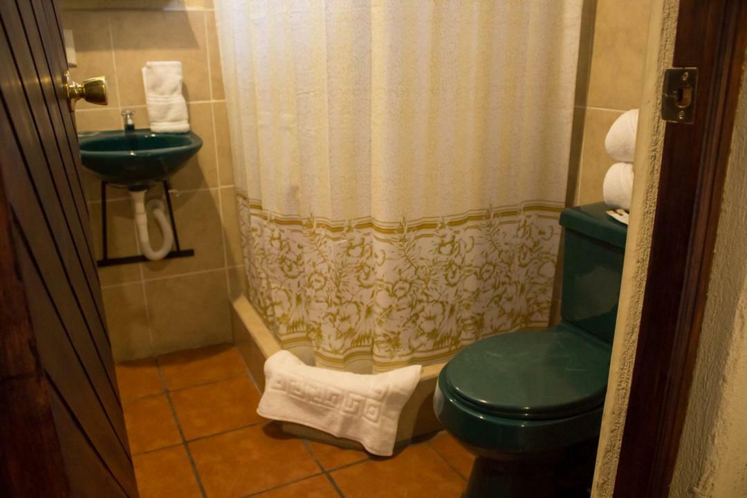 Hotel Palma De Mallorca Antigua Bagian luar foto